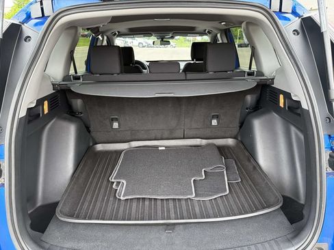 Used 2020 Honda CR-V EX image 21