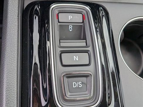 New 2026 Honda Pilot image 11