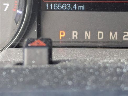 Used 2015 Ford F250 XLT w/ XLT Premium Package image 10