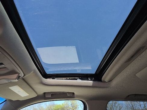 Used 2016 Chevrolet Tahoe LTZ image 13