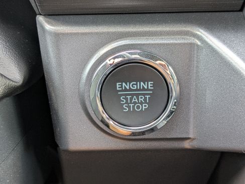 Used 2026 Ford F150 XLT w/ Equipment Group 302A MID AWD/4WD image 25
