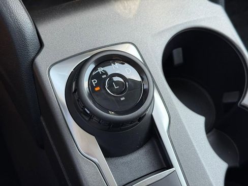 New 2025 Ford Bronco Sport Big Bend w/ Convenience Package image 16