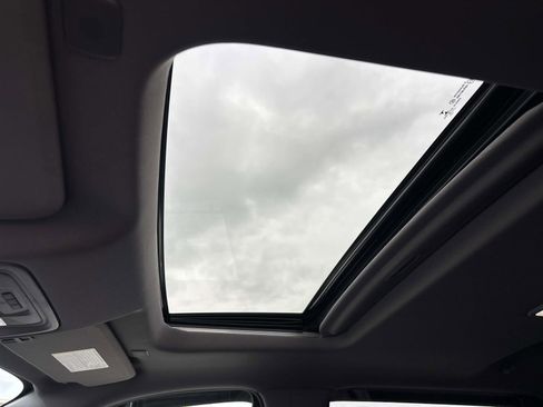 Used 2020 GMC Sierra 2500 Denali w/ Denali Ultimate Package image 14