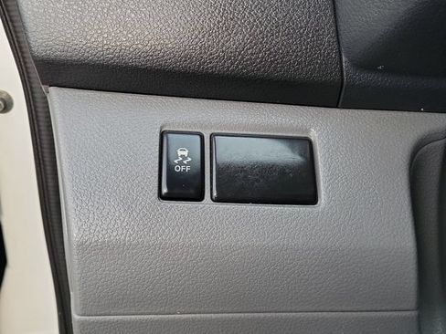 Used 2021 Nissan NV200 S FWD image 21