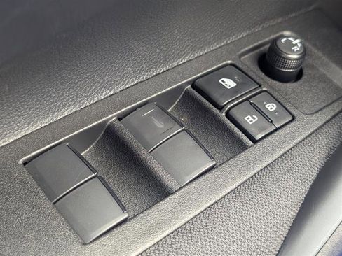 New 2026 Toyota Corolla LE image 13