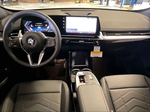 Used 2026 BMW X1 xDrive28i w/ Convenience Package image 5