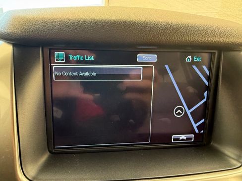 Used 2019 Chevrolet Tahoe LT RWD image 30