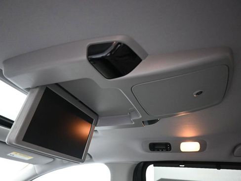 Used 2024 Honda Odyssey Touring image 41