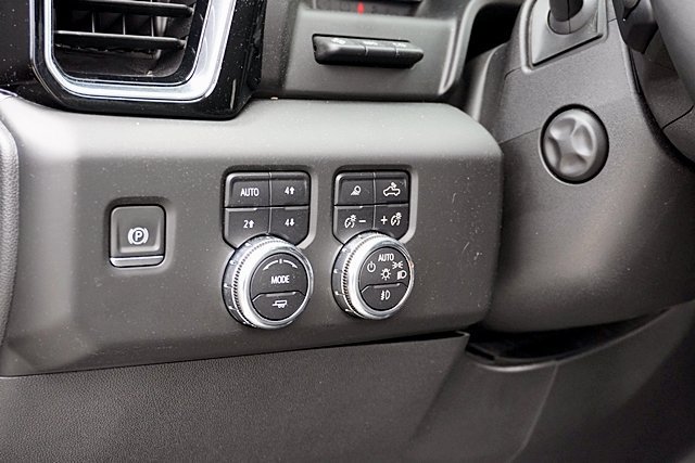 Used 2023 GMC Sierra 1500 Denali w/ Denali Reserve Package AWD/4WD image 42