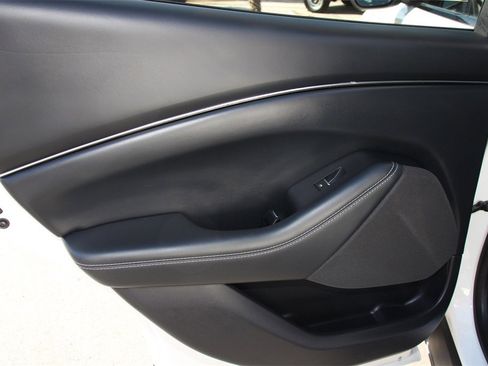 Used 2021 Ford Mustang Mach-E California Route 1 image 18