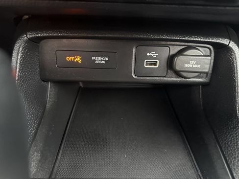 Certified 2023 Honda Civic Sport image 30