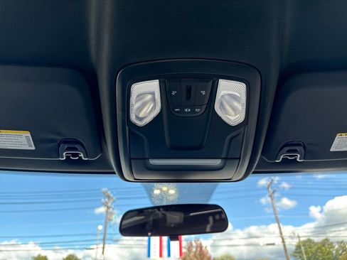 Used 2021 RAM 3500 Tradesman w/ Chrome Appearance Group image 35