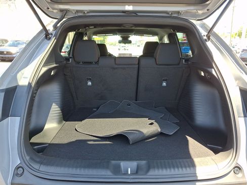 Used 2025 Honda HR-V Sport image 29