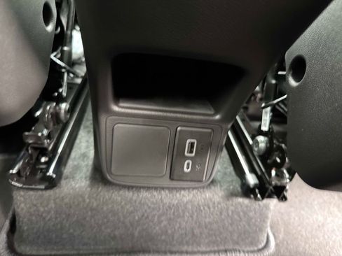 New 2026 Buick Encore GX Preferred w/ Advanced Technology Package image 25