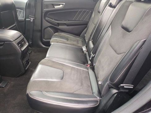 Used 2019 Ford Edge ST w/ Equipment Group 401A image 20