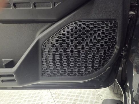 New 2026 Toyota Tacoma SR image 45