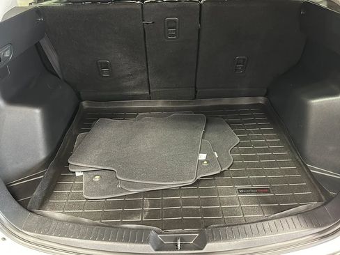 Used 2016 MAZDA CX-5 Grand Touring AWD/4WD image 13