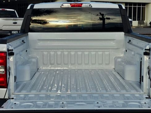 New 2026 Ford Maverick XL image 27