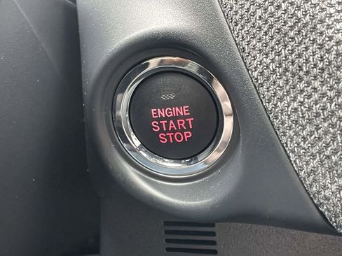 New 2026 Subaru Outback Premium image 30