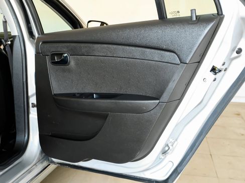 Used 2012 Chevrolet Malibu LT FWD image 36