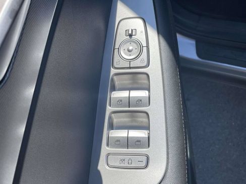 Used 2020 Hyundai Palisade SEL FWD image 16