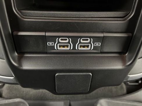 Used 2023 RAM 1500 Big Horn image 50