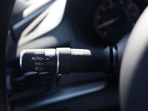 New 2025 Acura RDX SH-AWD w/ Technology Package image 16