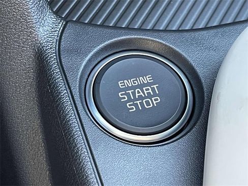 New 2025 Kia K4 GT-Line image 36