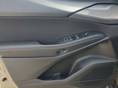 New 2026 Jeep Cherokee Laredo image 23