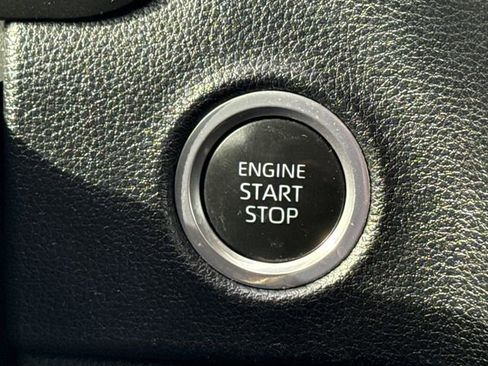 Used 2023 Toyota Tundra SR5 AWD/4WD image 29