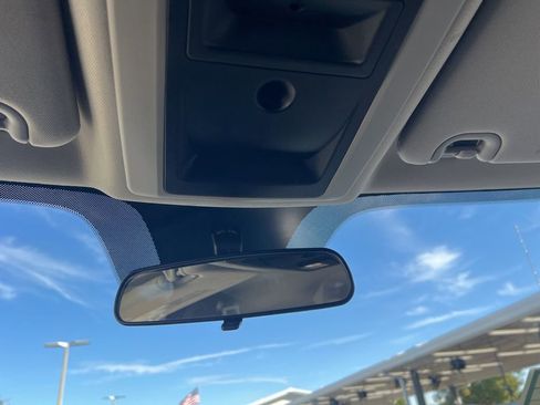 Certified 2021 RAM 1500 Tradesman w/ Chrome Plus Package image 46