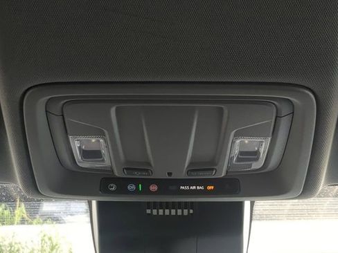 Used 2023 GMC Sierra 1500 SLE w/ Enhanced Capability Package image 23