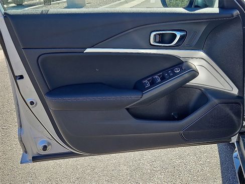 New 2026 Acura Integra A-Spec image 16