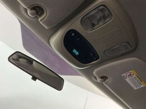 Used 2007 Dodge Ram 3500 Truck SLT w/ Quad Cab Big Horn Value Group image 19