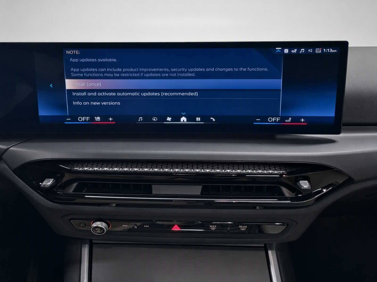 New 2026 BMW 230i xDrive Coupe w/ Convenience Package AWD/4WD image 11