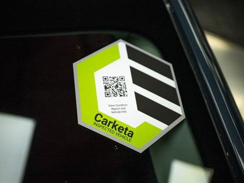 Used 2023 MAZDA CX-30 AWD 2.5 S w/ Preferred Package image 24