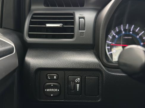 Used 2019 Toyota 4Runner SR5 image 43