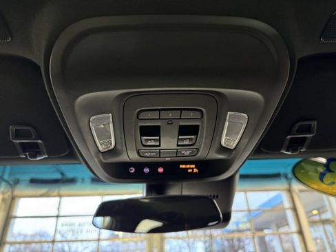 Used 2023 Cadillac CT4 Sport image 23