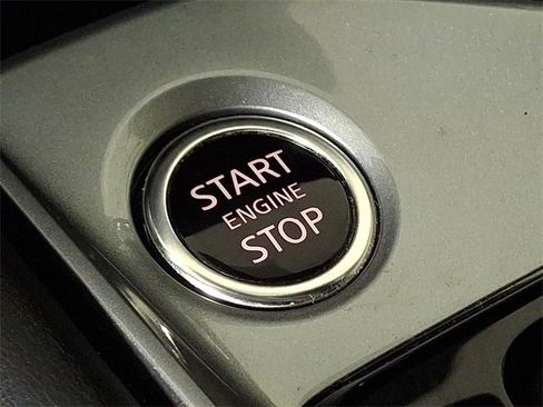 Used 2023 Nissan Altima 2.5 SL image 24