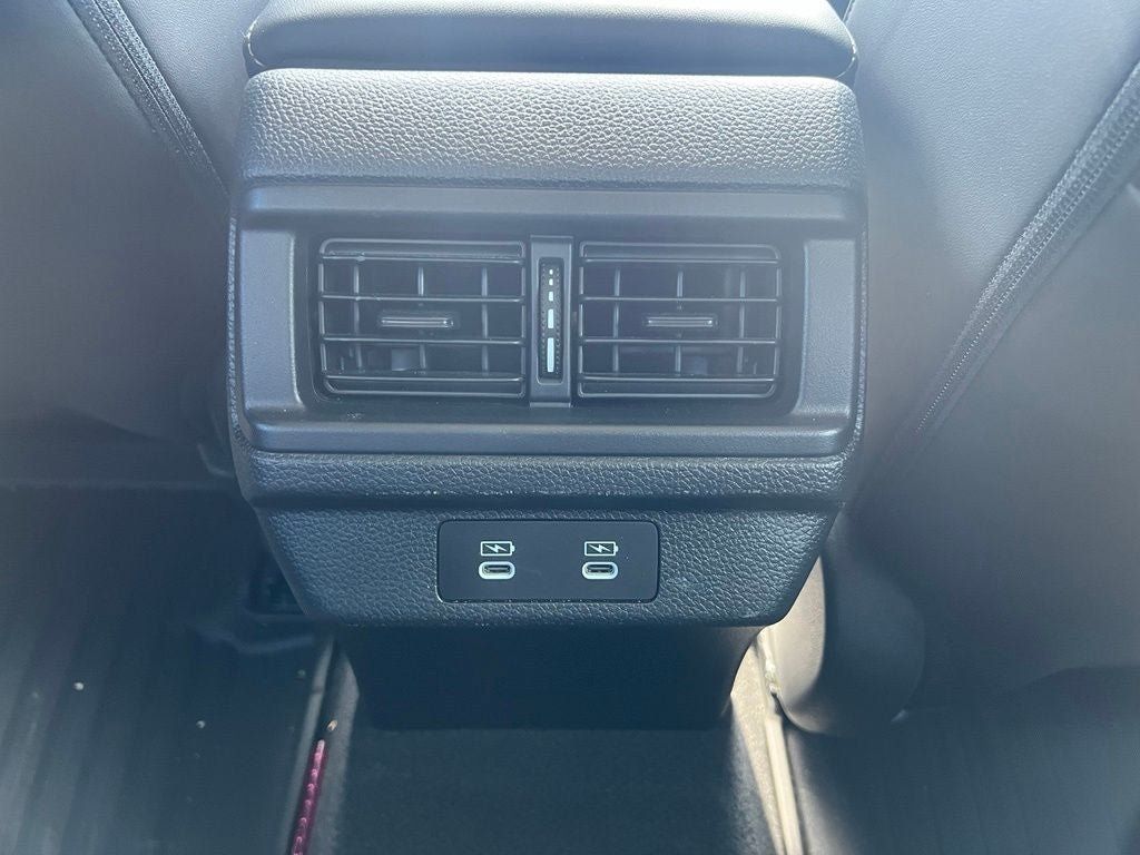 Used 2023 Honda Accord Touring image 22