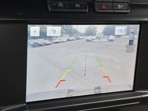 Used 2022 Ford F150 XLT RWD image 26