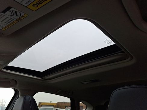 New 2025 MAZDA CX-5 AWD 2.5 S w/ Premium Plus Pkg image 15