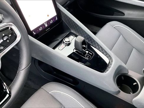 Used 2024 Polestar Polestar 2 AWD/4WD image 18