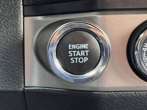 Certified 2023 Toyota Tacoma Limited AWD/4WD image 9