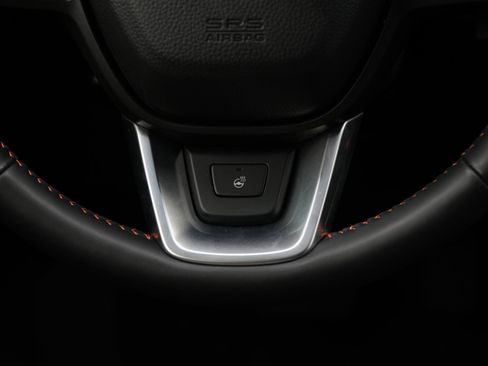 Used 2026 Honda CR-V TrailSport image 24
