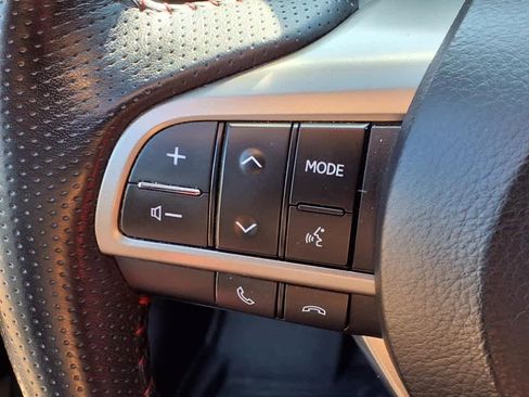 Used 2021 Lexus RX 350 F Sport image 17