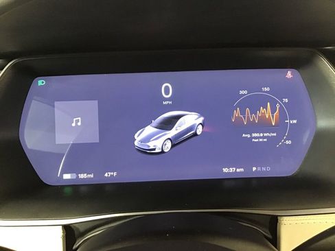 Used 2018 Tesla Model S 100D image 35