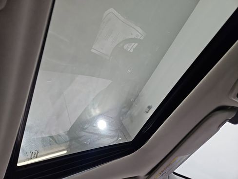 Used 2023 Subaru Legacy Sport image 22