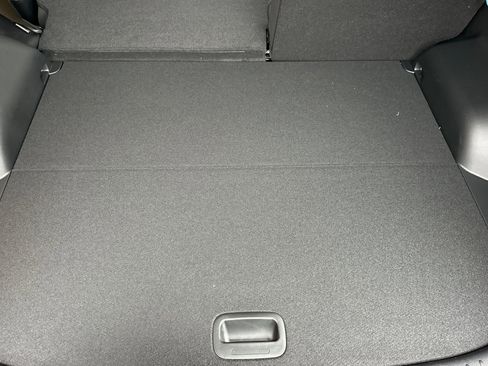 New 2026 Kia Seltos S image 11