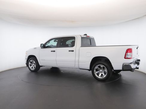 Used 2023 RAM 1500 Big Horn image 20
